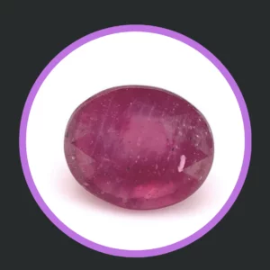 Primum Ruby
